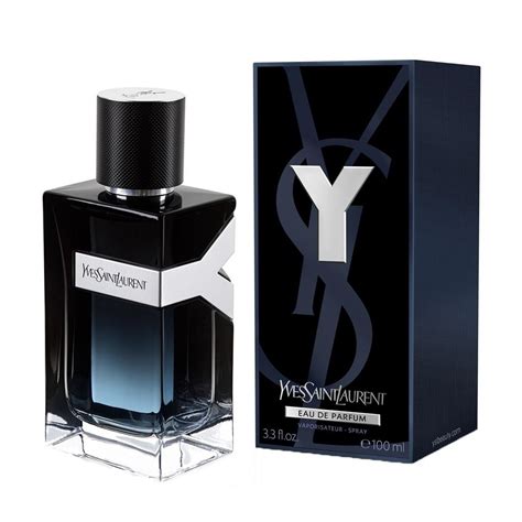 ysl edm|ysl y saint laurent.